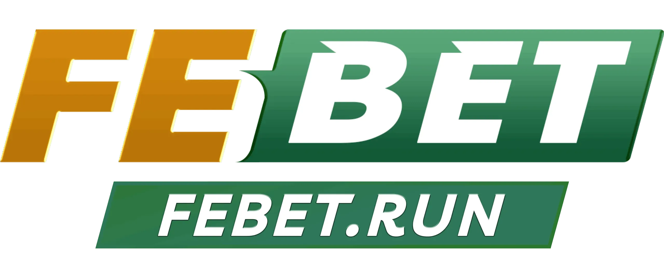 FEBET – Đăng Ký FEBET +20 Triệu [FREE] – Nhà Cái #1 Uy Tín